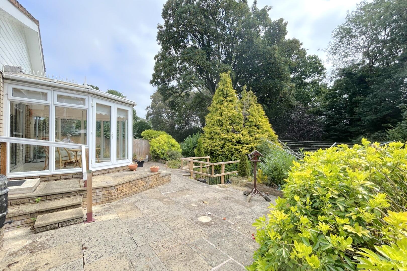 Greenfinch Road, Pedmore, Stourbridge